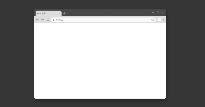 Risiko Keamanan Mencolok dengan Agen Browser AI