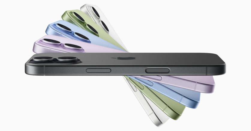 Review dan Perbandingan Lengkap Model iPhone 17 terbaru