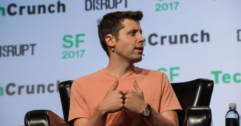 Visi Sam Altman untuk ChatGPT Mengingat Seluruh Hidup Anda: Menarik dan Mengkhawatirkan