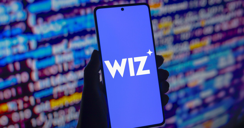 Transformasi Serangan Siber oleh AI Menurut Ami Luttwak dari Wiz