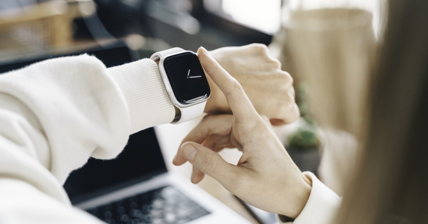 Aplikasi Apple Watch Terbaik untuk Meningkatkan Produktivitas Anda