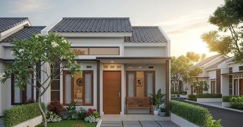 10 Barang Warisan yang Sering Ditemukan di Rumah Keluarga