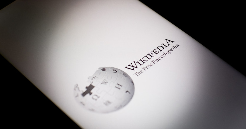 Wikipedia Mengalami Penurunan Trafik Akibat Ringkasan AI dan Video Sosial