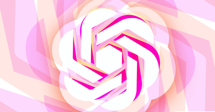 OpenAI Meluncurkan Aplikasi di Dalam ChatGPT