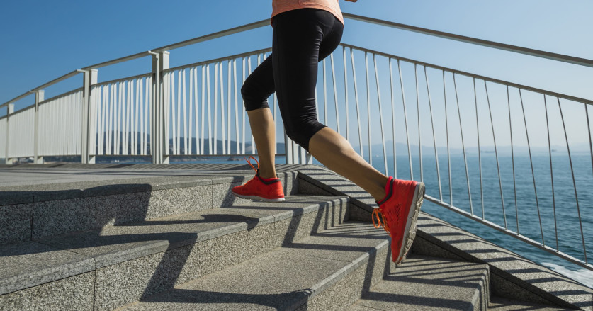 Langkah Besar Novoloop dalam Produksi Plastik Daur Ulang