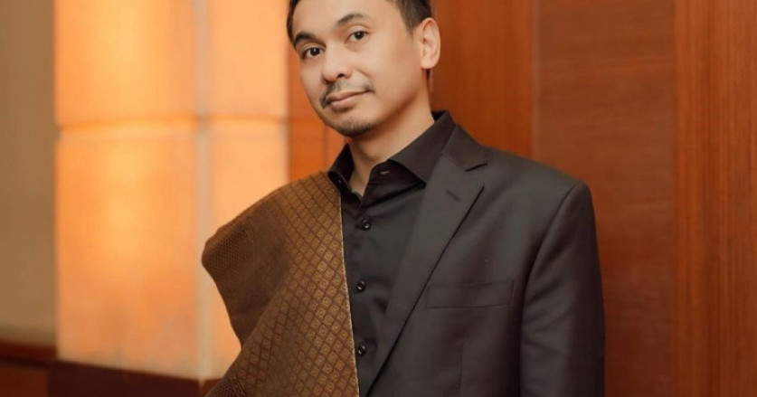 Tips Bijak Keuangan dari Raditya Dika