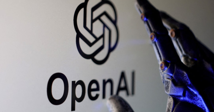 OpenAI Perkuat AI Konsumen dengan Akuisisi Terbaru