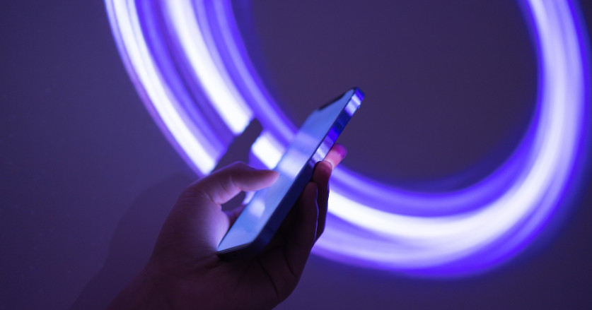 Aplikasi Perekaman Panggilan Neon Viral Menghilang Setelah Membocorkan Data Pengguna