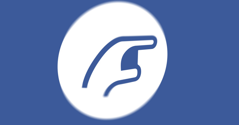 Facebook Berusaha Menghidupkan Kembali Fitur 'Pokes'