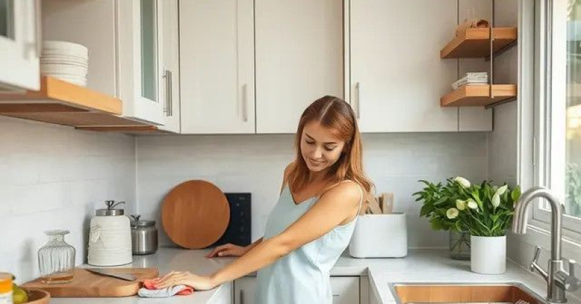 7 Barang yang Selalu Ada di Teras Rumah Orang Indonesia