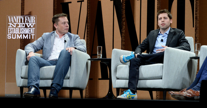 Gugatan xAI Elon Musk Terhadap Apple dan OpenAI: Tuduhan Kolusi Antikompetitif
