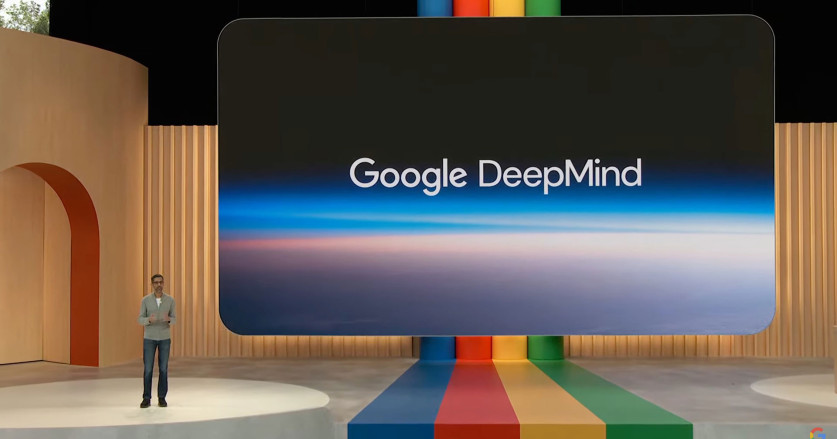 Google Ungkap 20 Kerentanan Keamanan dengan Pemburu Bug Berbasis AI