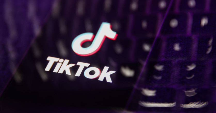 TikTok Tambahkan Kontrol Orang Tua dan Alat Baru untuk Kreator