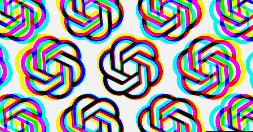 OpenAI Raih Pendanaan $8,3 Miliar dengan Valuasi $300 Miliar