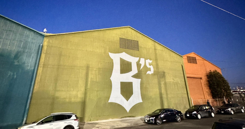 Wow! Tim Basecall Oakland Ballers Mengandalkan AI untuk Mengelola Tim