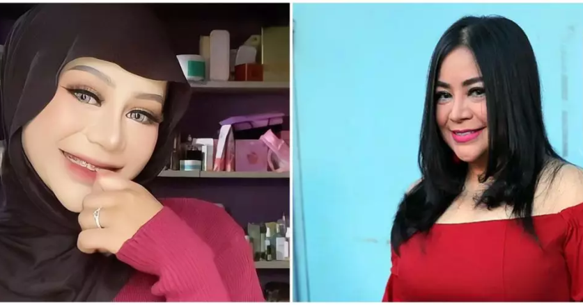 Menggali Opini, Prestasi, dan Profil Anisa Bahar: Sosok Multitalenta Indonesia