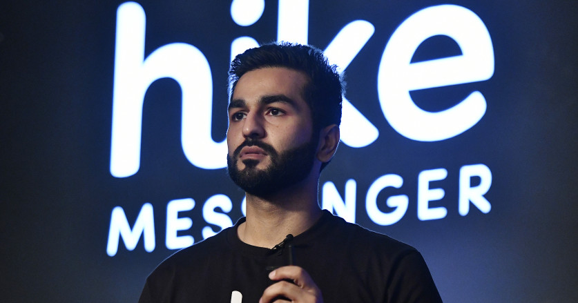 Hike Tutup, India Perketat Aturan Game Berbasis Uang Nyata