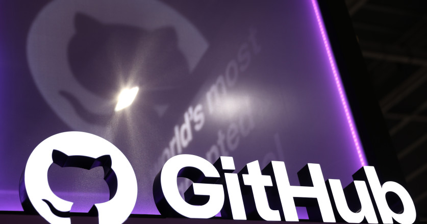 GitHub Copilot Mencapai 20 Juta Pengguna Sepanjang Masa
