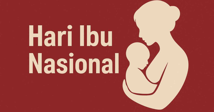22 Desember adalah Hari Ibu Nasional: Sejarah Kongres Perempuan Pertama di Indonesia