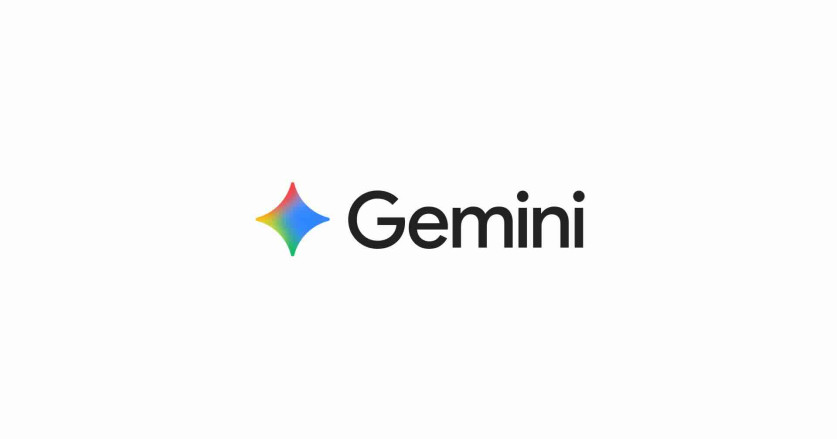 Cara Membuat Foto Action Figure Mini dengan Google Gemini AI (Mudah & Realistis)
