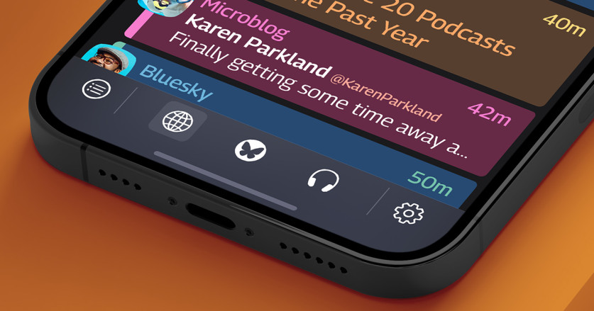 Iconfactory Jual Beberapa Aplikasi: AI Jadi Penyebab Utama