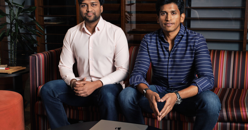 Inovasi AI Gantikan Excel dalam Keuangan