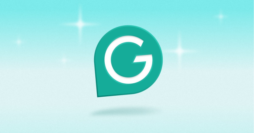 Grammarly Mengalami Perombakan Desain, Fitur AI Berlimpah