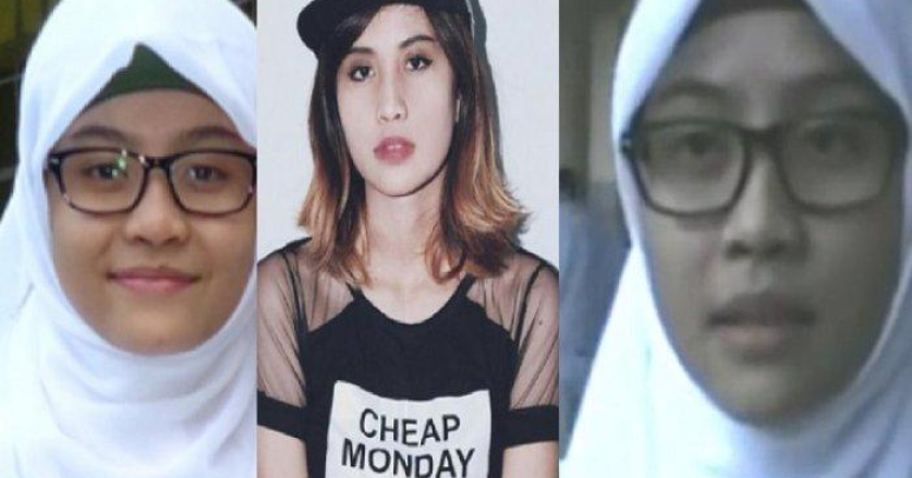Mengenal Awkarin: Transformasi dari Dulu hingga Sekarang