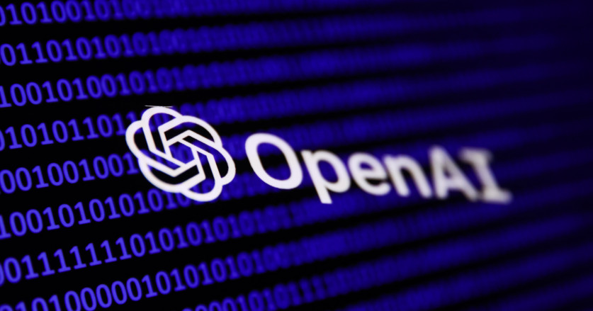 OpenAI Merombak Tim Penelitian di Balik Kepribadian ChatGPT