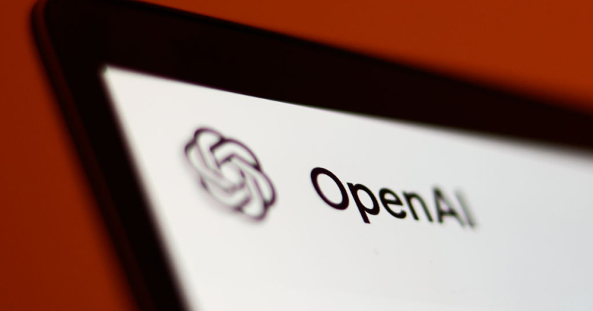 OpenAI dan Tantangan Media Sosial: Menggali Makna di Balik Peluncuran Sora
