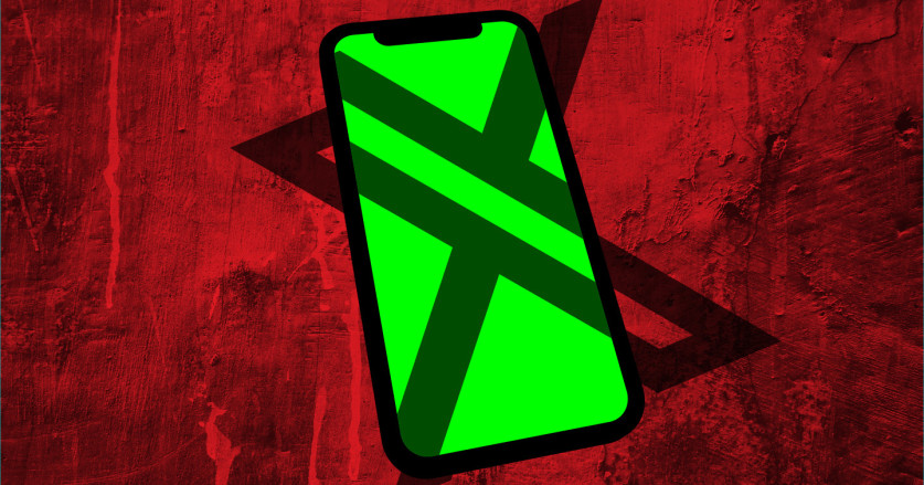 Penting: Daftarkan Ulang Kunci 2FA Anda Sebelum 10 Nov untuk Akses X