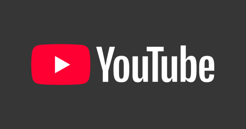 YouTube Terapkan Teknologi Estimasi Usia untuk Lindungi Remaja di AS