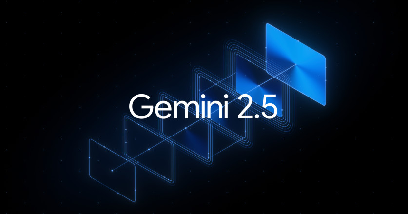 Google Luncurkan Gemini Deep Think AI, Model Penalaran yang Uji Banyak Ide Secara Paralel