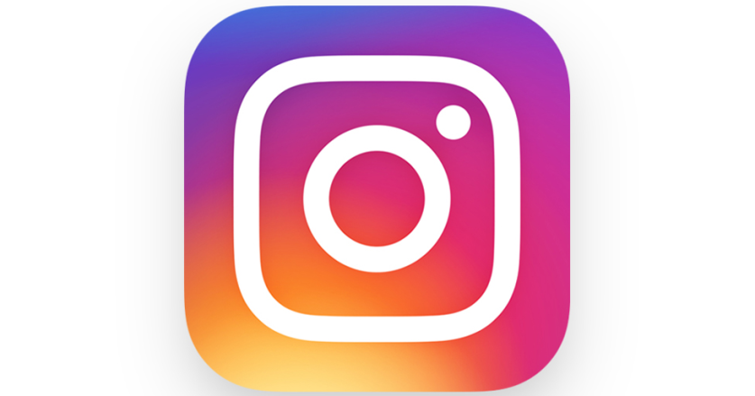Fitur Baru Instagram: Kembali Melihat Reels yang Sudah Ditonton