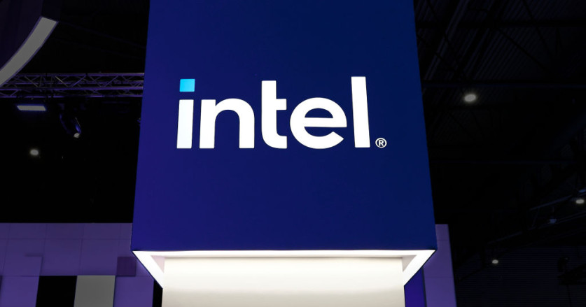 Pemerintah AS Berencana Memiliki 10% Saham di Intel