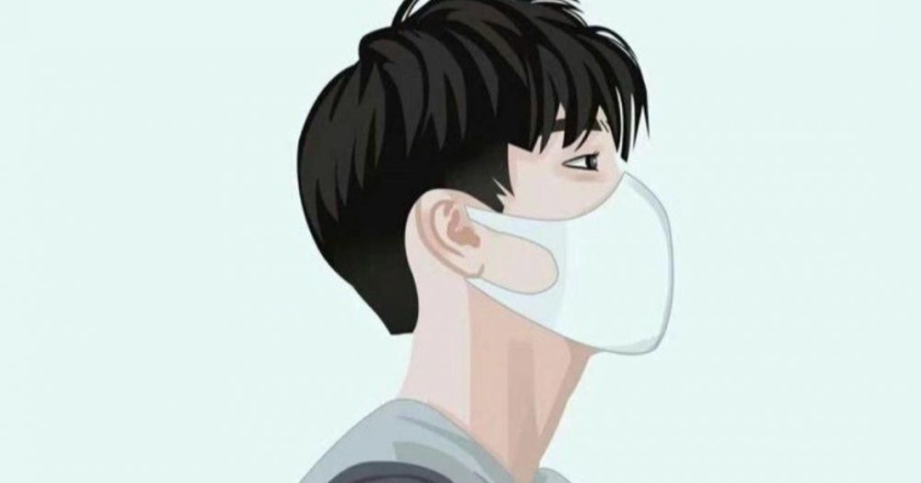 10 Hal yang Cowok Lakukan Diam-Diam Kalau Dia Sayang Banget
