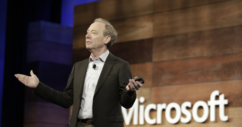 Microsoft Hentikan Layanan Cloud untuk Militer Israel Terkait Pengawasan Palestina