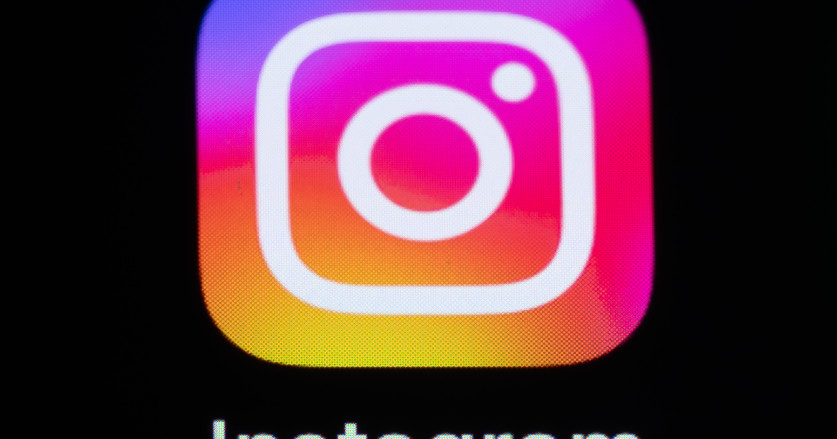 Instagram Tidak Gunakan Mikrofon untuk Dengarkan Anda, Kata Kepala Instagram