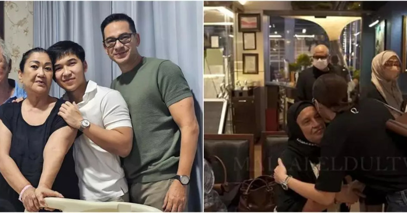 9 Kebiasaan Sederhana yang Bikin Hubungan Awet dan Bahagia