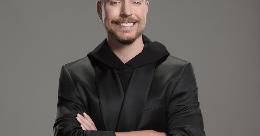 MrBeast: Ancaman AI bagi Kreator Konten di Masa Depan