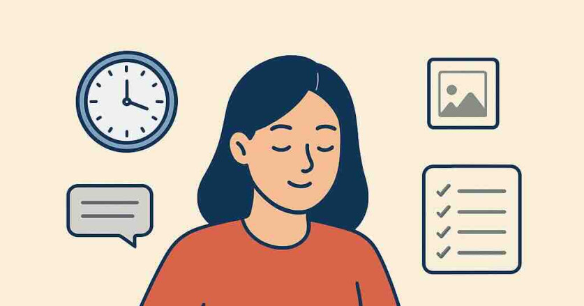 3 Cara Menghindari Multitasking yang Merusak Fokus