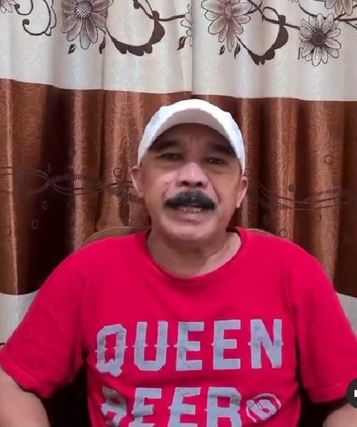 Daun.id