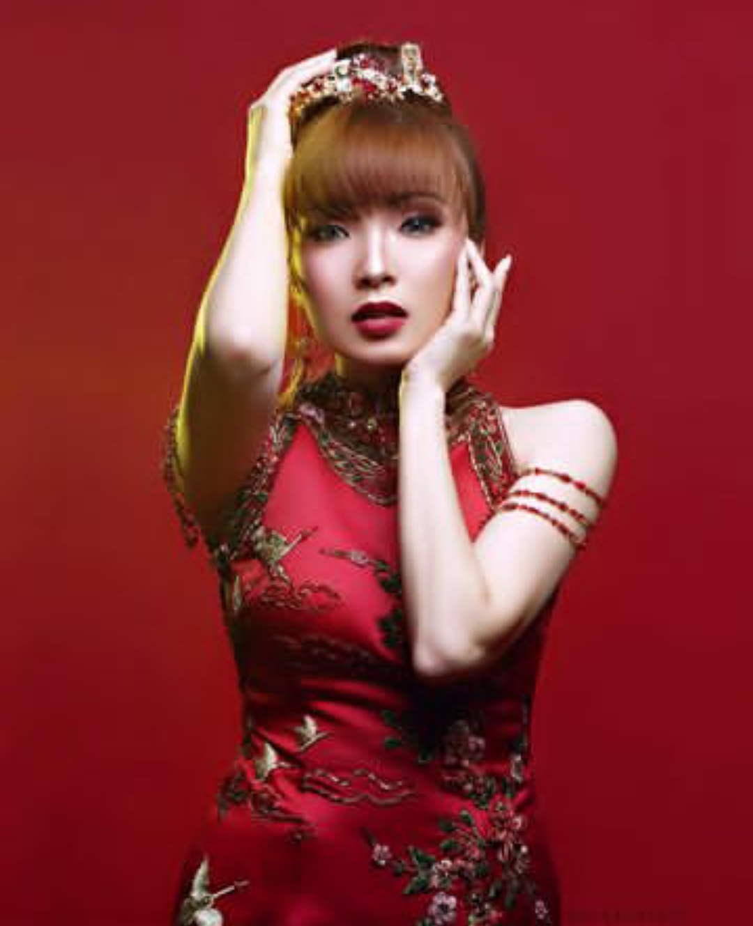 Daun.id