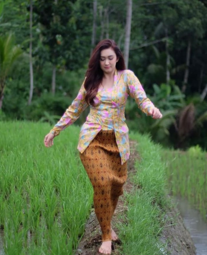 Daun.id