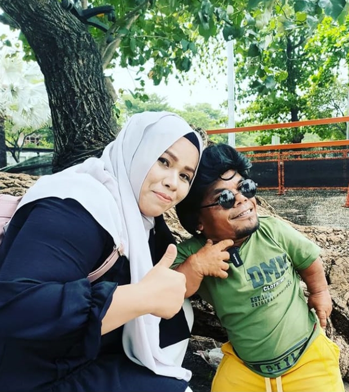 Daun.id
