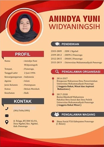 Daun.id