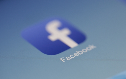 Cara Menghapus Teman Di Facebook Dengan Cepat Di Android