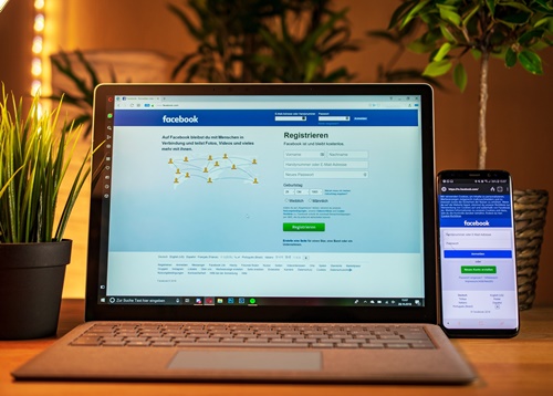 Cara Menghapus Semua Pesan Di Facebook Sekaligus
