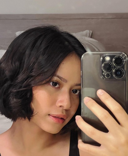 Daun.id