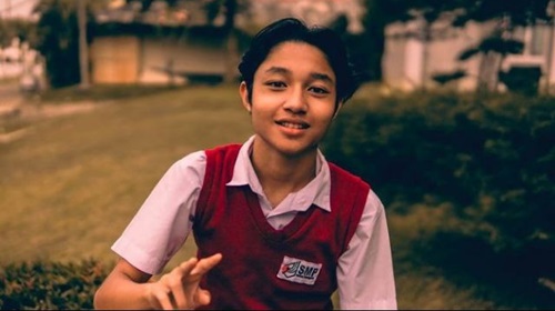 Daun.id